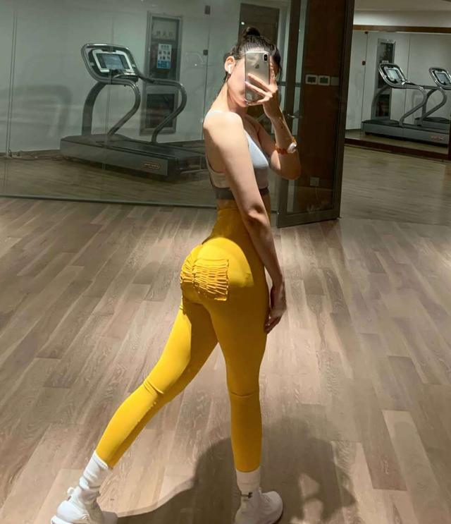 少年骇客自行车对决